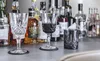 Nachtmann Cocktailset 2-tlg. NOBLESSE Produktbild-Vorschau 4