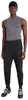 Pantalon Nike HV0959010 Voir les images du produit 8