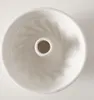 Backform FRESH BAKED weiß aus Keramik Gugelhupfbackform Produktbild-Vorschau 2