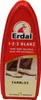 Erdal Express 1-2-3 Glanz Farblos - Schwamm - mit Produktbild-Vorschau 9