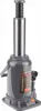 Powermat Hydraulische Hebebühne PM-PHS-20T Produktbild-Vorschau 9