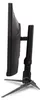 Acer UM.HX3EE.501 Acer Predator XB273KV5  27" 68,6cm 16:9 Anteprima dell’immagine prodotto 5