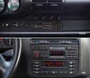 Blaupunkt Frankfurt RCM 82 DAB Podgląd zdjęcia produktu 6