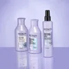 Redken Blondage High Bright Treatment Produktbild-Vorschau 9
