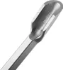 GRAPHITE Fliesenmeißel SDS Plus Flachmeißel, Bohrhammer Produktbild-Vorschau 5