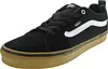Vans Filmore Sneaker Schwarz Produktbild-Vorschau 31