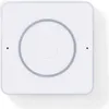 Home Assistant Voice Preview Edition Produktbild-Vorschau 2