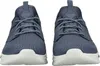 Skechers Slip-ins Slade Caster Couleur Bleu Voir les images du produit 31