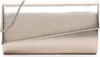 Tamaris TAS Amalia Clutch Tasche 26 cm Produktbild-Vorschau 1
