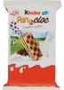 Kinder Pane Cioc 290g Anteprima dell’immagine prodotto 2