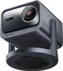 Hisense C2 Pro 2600 ANSI-Lumen UHD 4K (3840x2160) Grigio Produktbild-Vorschau 9