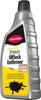 A bottle of Caramba Power Oelfleck Entferner cleaner against a white background. Produktbild-Vorschau
