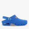 Safety Jogger Berufsclog Oxy autoklavierbar OB electricblue Produktbild-Vorschau 3