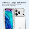 imoshion Protective Backcover iPhone 17 Pro Max - Produktbild-Vorschau 5
