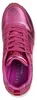 Skechers Uno Metallixs Sneaker Metallic Produktbild-Vorschau 14