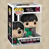 Funko Pop! TV Squid Game - Figura da collezione di 9,5 cm Anteprima dell’immagine prodotto 7