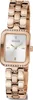 Zegarek  Guess GW0865L3 różowe złoto Podgląd zdjęcia produktu 3