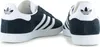 Adidas Sneakers BB5476 in Black color size 43 1/3 Produktbild-Vorschau 31