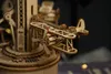 AMK41 - Airplane-Control Tower Produktbild-Vorschau 13