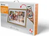 Denver PFF-2162LW 21,5″ Frameo WLAN Bilderrahmen mit IPS & Produktbild-Vorschau 20