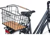 Panier BASIL H.R. "Nordland MIK 2.0" dimensions black/ Voir les images du produit 5