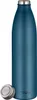 THERMOS TC BOTTLE 1,00 l  Isolier-Trinkflasche TC Bottle Produktbild-Vorschau 2