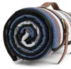 Coperta da picnic impermeabile pieghevole 200 x 200 cm per Anteprima dell’immagine prodotto 13
