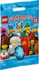 LEGO Minifigures Seria 22, Zestaw do budowania, 5 lat(a), Podgląd zdjęcia produktu 2
