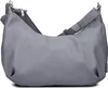 zwei Lola LO140 - Shopper 44 cm (blue) Produktbild-Vorschau 2