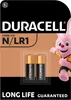 Duracell MN9100, Zylindrische Produktbild-Vorschau 11