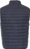 REDMOND Steppweste Navy 2XL Regular Fit Produktbild-Vorschau 7