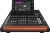 Behringer Wing Compact Náhľad obrázku produktu 1