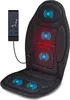 Good4You® Massagesessel Auto - Massagekissen - Massagegerät Produktbild-Vorschau 1