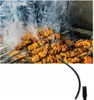 Výrobník kouře do ruky s dálkovým ovladačem LensGo Smoke B Náhled obrázku produktu 10