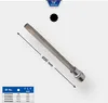 Brilliant Tools Douille à embout multident 1/2 pouce, 200 Voir les images du produit 9