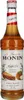 Le Sirop de Monin APFELKUCHEN 0,7l Voir les images du produit 1