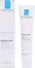 La Roche Effaclar Duo[+] Korekční péče pro odstranění Náhled obrázku produktu 12