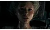 Spiel RESIDENT EVIL 9 REQUIEM (PS5) Produktbild-Vorschau 12