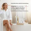 COLLAGEN PURE Glow – 100% reines Kollagen Pulver Produktbild-Vorschau 6