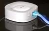 Sonoff Bramka Matter ZigBee Bridge Ultra SONOFF ZBBridge-U Produktbild-Vorschau 18