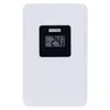 Emos E0127, Elektronisches Umgebungsthermometer, Produktbild-Vorschau 17