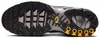 Schuhe Nike Air Max Plus IM5983070 Produktbild-Vorschau 5