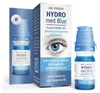 Dr.Theiss Hydro med Blue Augentropfen 10 ml Produktbild-Vorschau 1