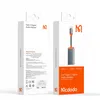 Mcdodo Usb-C Mini Jack 3,5Mm Adattatore Cavo Aux per Anteprima dell’immagine prodotto 12