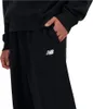 Pantalon New Balance MP41519BK pour Homme Voir les images du produit 9