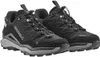 LOWA MADDOX PRO GTX LO SL, Männlich, Erwachsener, Schwarz, Produktbild-Vorschau 16