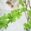 Kš¹nstlicher Enkianthus-Baum fš¹r den Innenbereich, hoher Produktbild-Vorschau 3