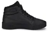 Puma 387380 01 Damen-Winterschuhe in Schwarz – SoftFoam+ Produktbild-Vorschau 39