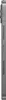 Lenovo Idea Tab , 27,9 cm (11"), 2560 x 1600 Pixel, 128 GB, Produktbild-Vorschau 17