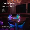 Twinkly Flex - Girlande - Weiß - Universal - IP20 - Weiß - Náhled obrázku produktu 33